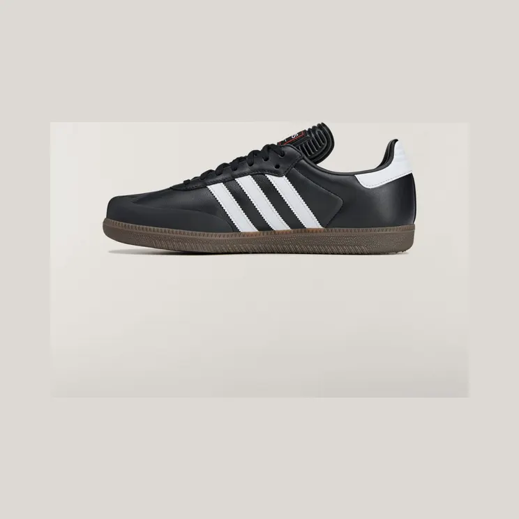 adidas-samba JR9246