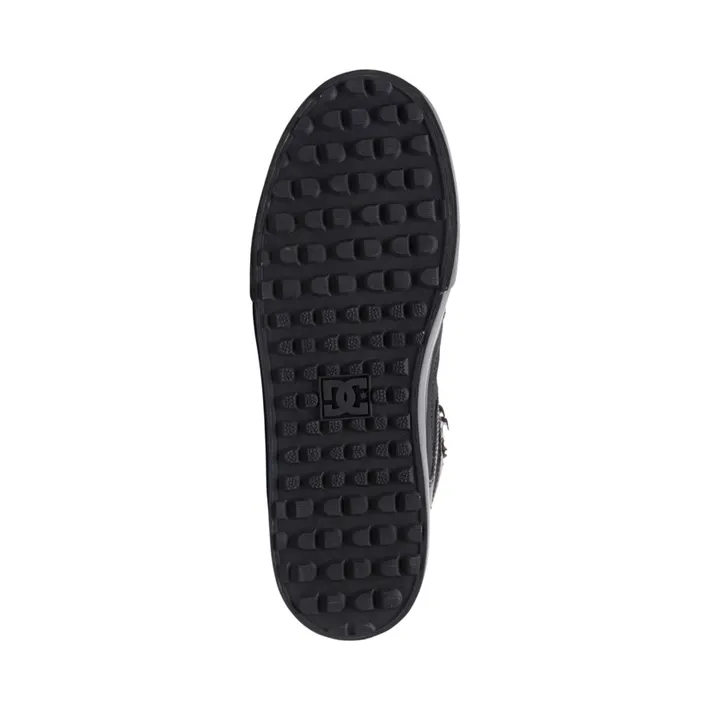 dc-pure ADYS400047-3BK