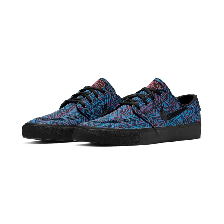 nike-sb AQ7878-600