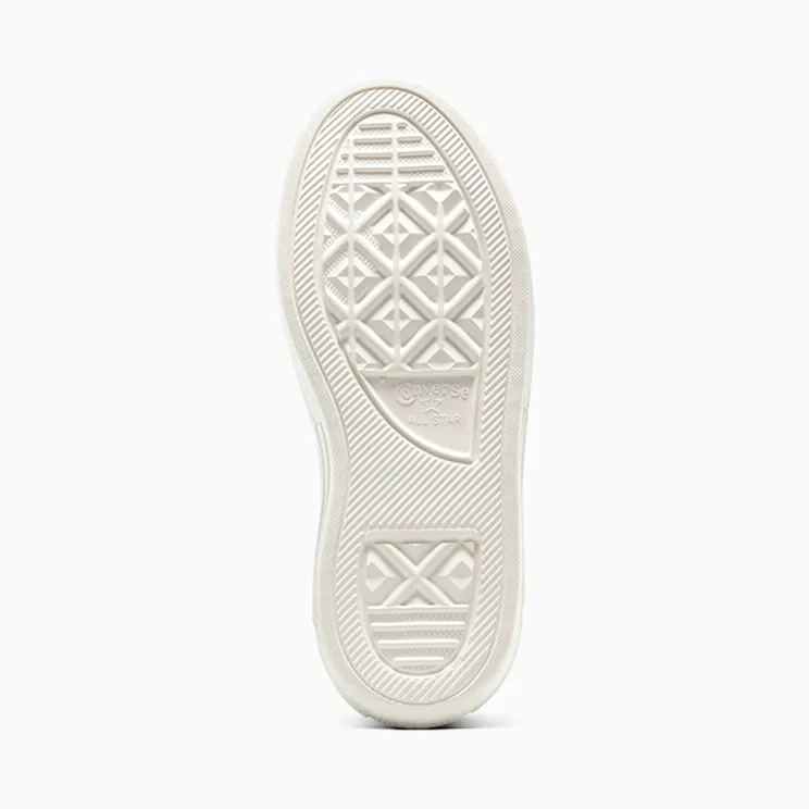 converse-cruise A15816C