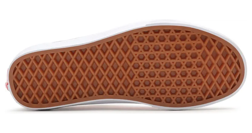 vans-old-skool VN0A3WKT4RZ