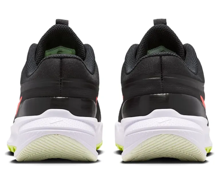 nike-star-runner HF7004-010