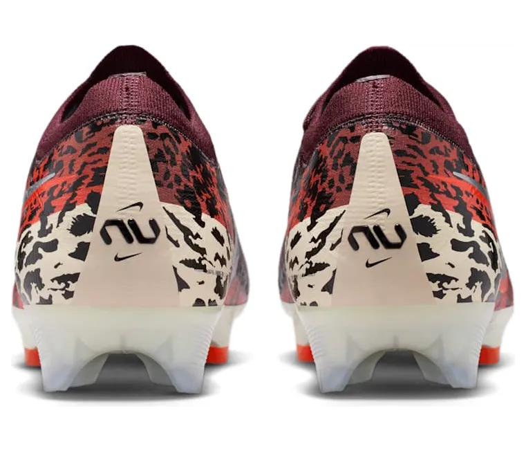 nike-mercurial IO8442-661