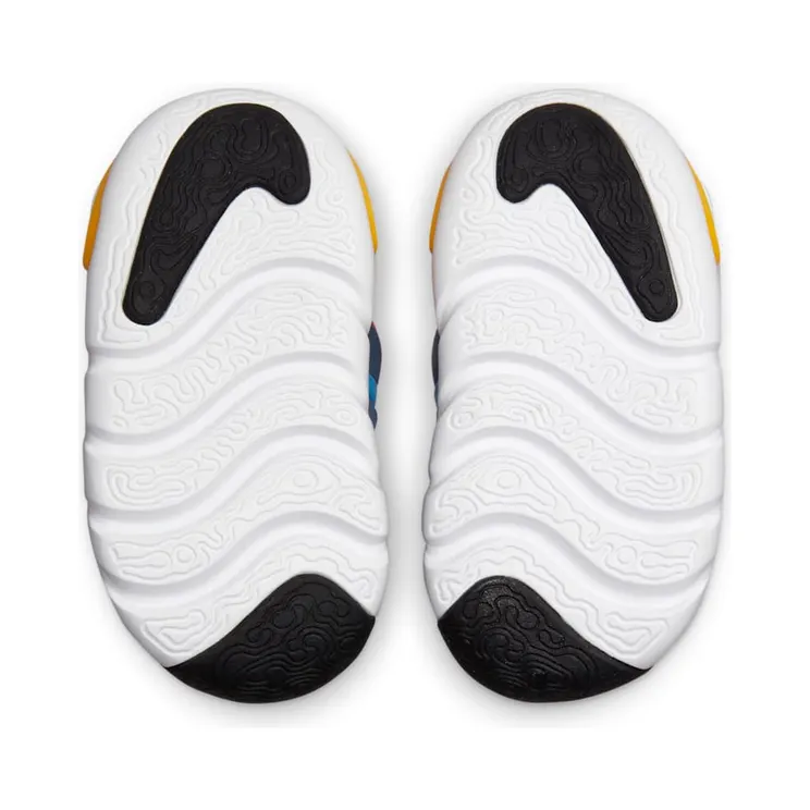 nike-dynamo-go DH3438-402