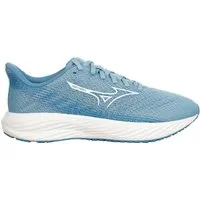 Mizuno Enerzy Blue (K1GC2416-03)