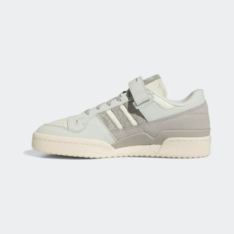 adidas-forum FZ6298