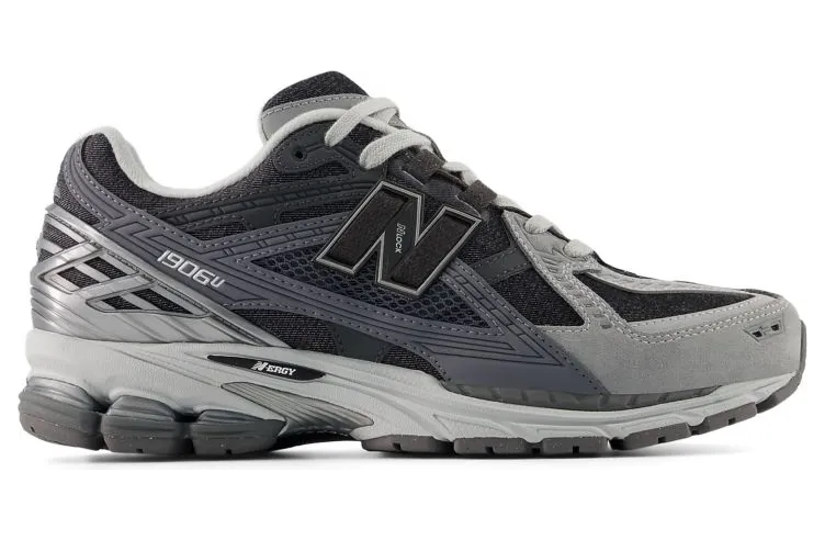 new-balance-1906 U19064J0