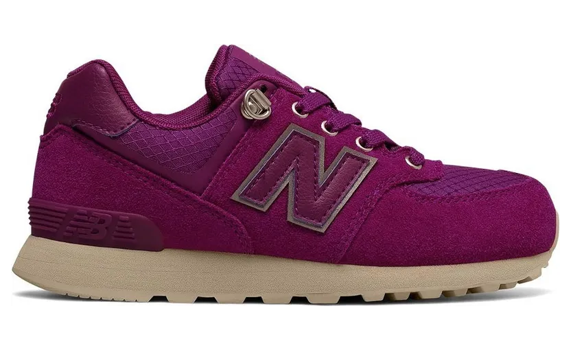 new-balance-574 KL574VDG
