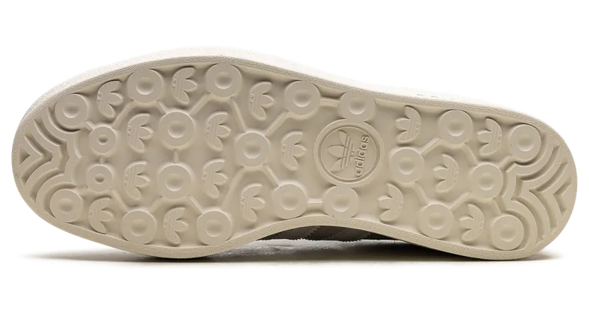 adidas-gazelle HQ6893