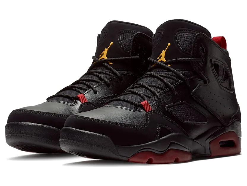 air-jordan-flight-club-91 555475-067