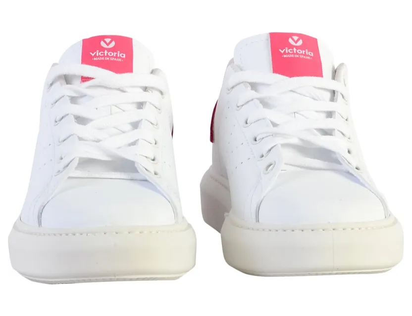 victoria-sneaker 1263101-43