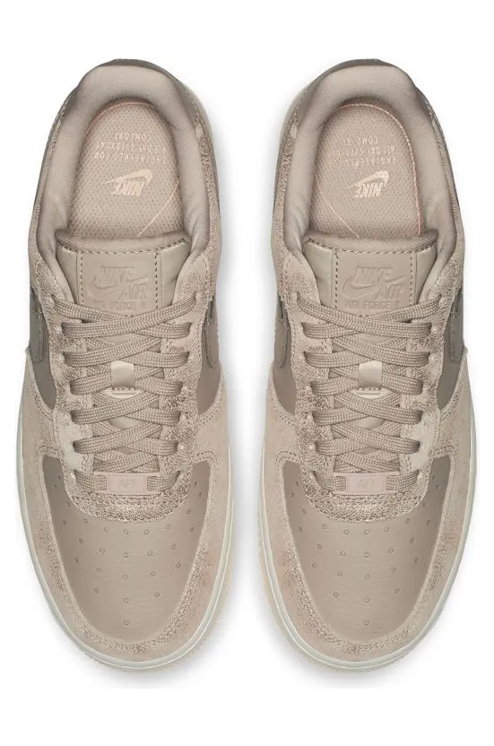 nike-air-force 616725-901