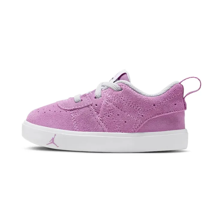 Jordan Series ES ALT “Rush Fuchsia / White / Barely Grape” (DR6444-505)