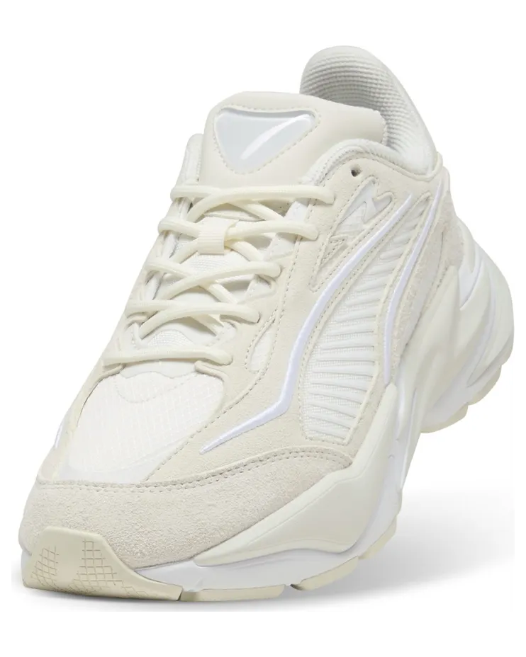 puma-rs-surge 404327_09