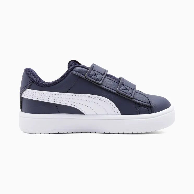 puma-rickie 394254_01
