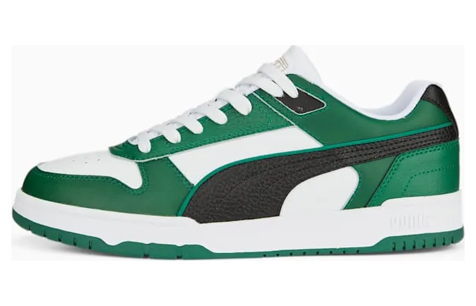 puma-rbd-game 386373-16