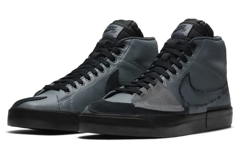 nike-sb DA2189-001