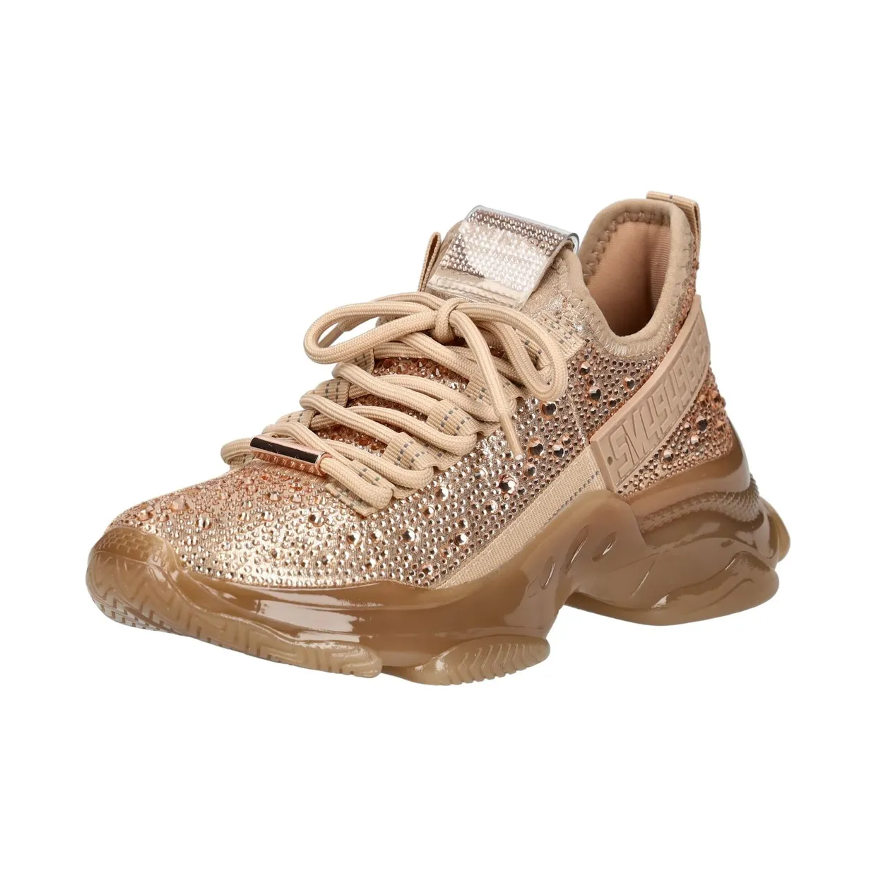 steve-madden-sneaker SM11001807-04005-686