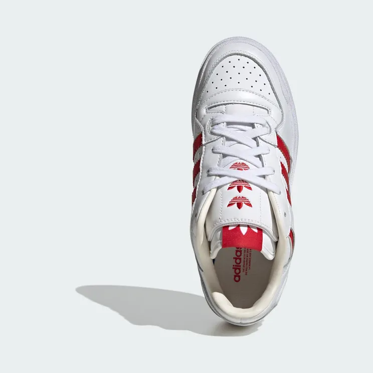 adidas-forum IG2577