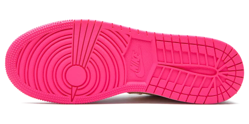 air-jordan-1 CV4610-100