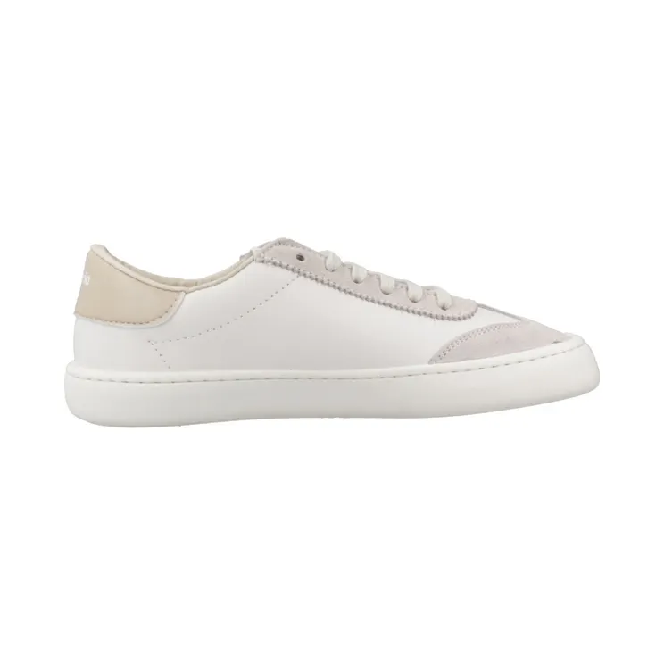 Victoria Beige (1186100-22)