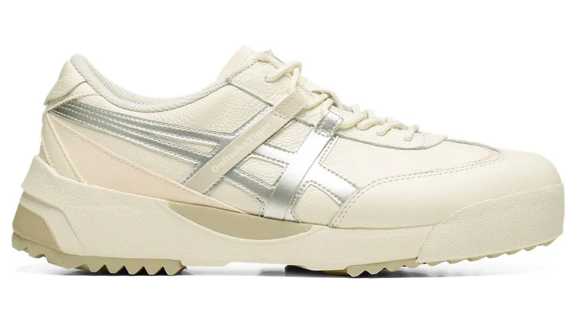 Onitsuka Tiger sneaker 1183A559-106