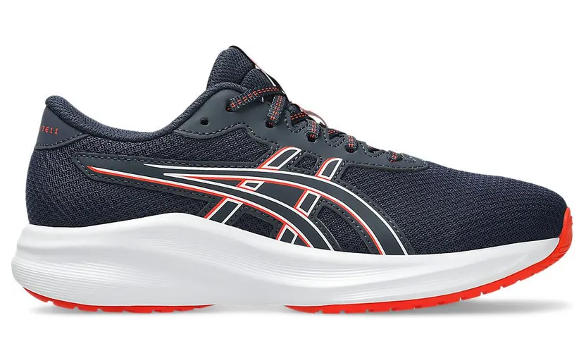 asics-gel-excite-2 1014A374-400