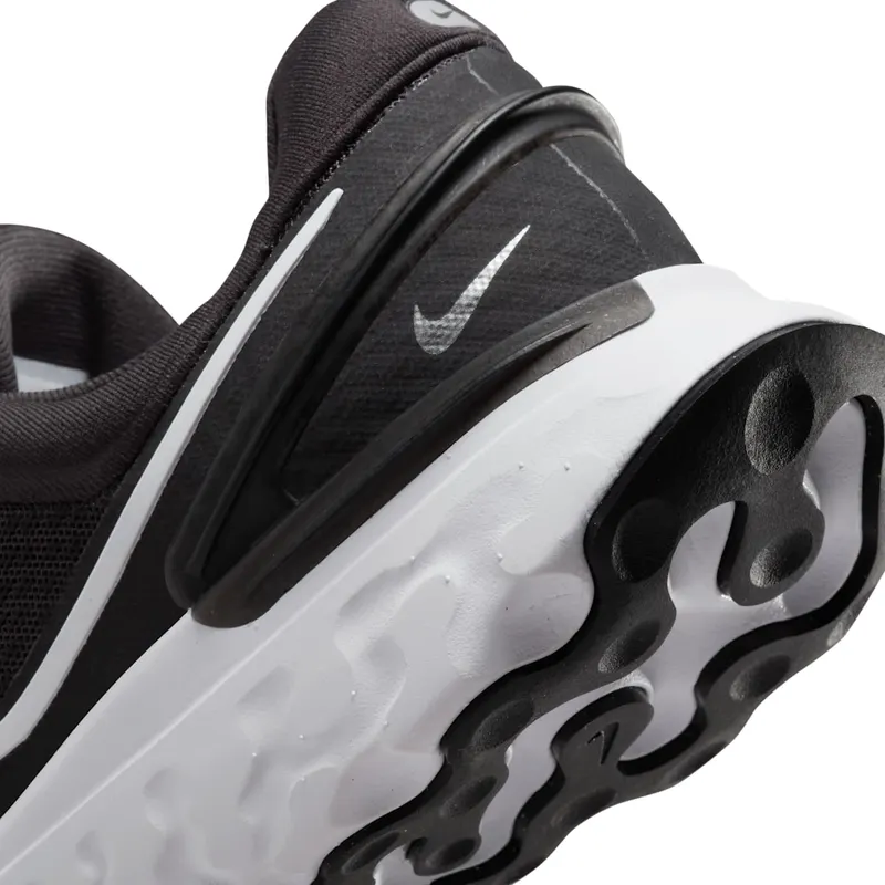 Running Shoes Women Nike React Miller 3 DD0491-001