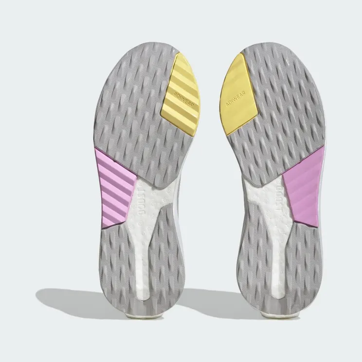 adidas-avryn IG0645