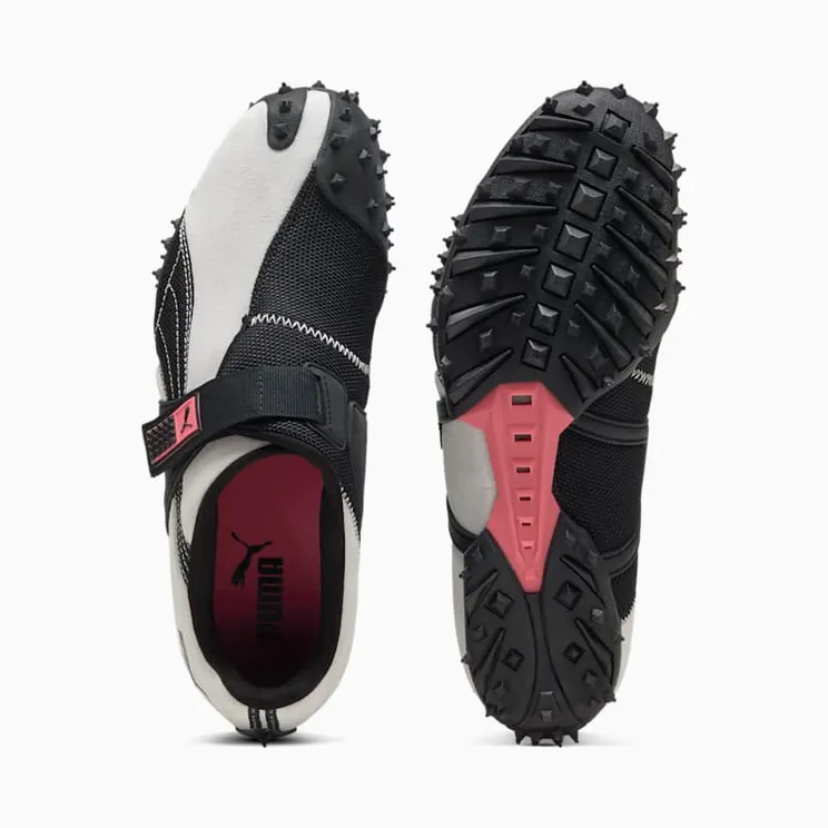 puma-rpt-2 406101-02