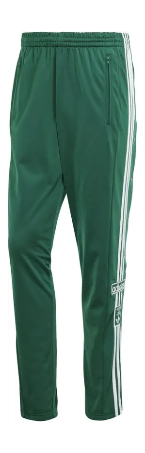 Adidas – Adicolor Classics Adibreak Trackpant – Hose-Jogger (IM8213)