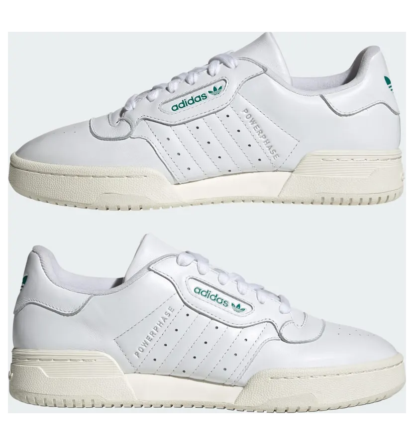 adidas-yeezy-powerphase-calabasas LA4359