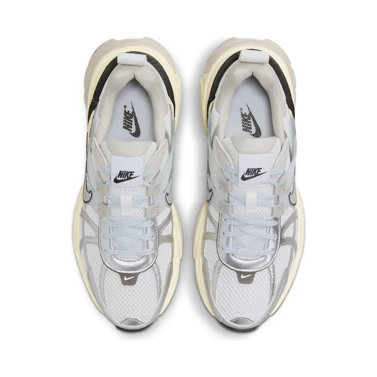 nike-v2k-run FD0736-100