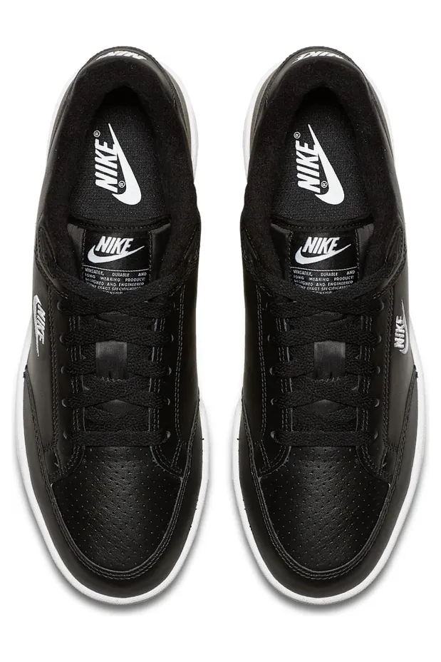 nike-grandstand-ii AA2190-001