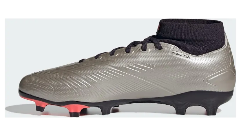 adidas-predator IF6340