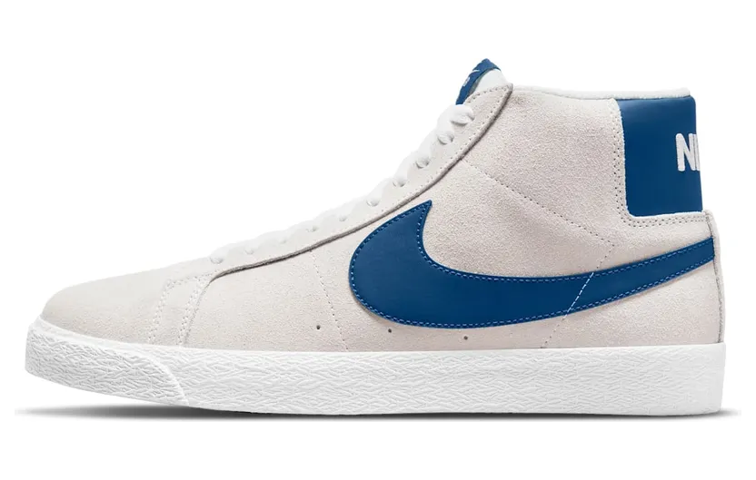 nike-blazer 864349-107