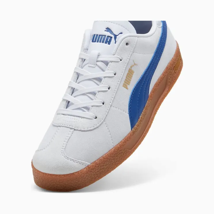 puma-club 381111-26