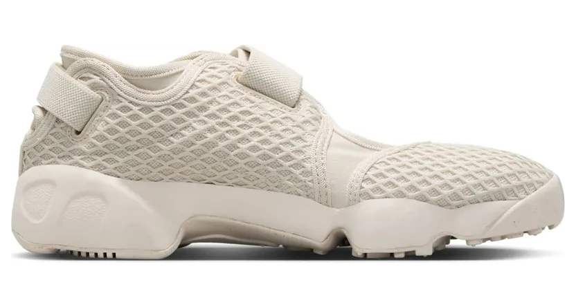 nike-rift HM8288-100