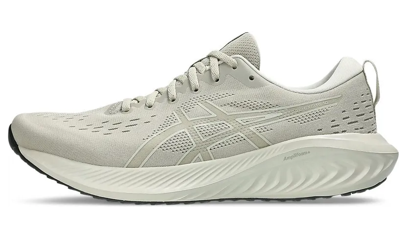 ASICS GEL-EXCITE 10 “White Sage / Lake Grey” (1011B600-025)