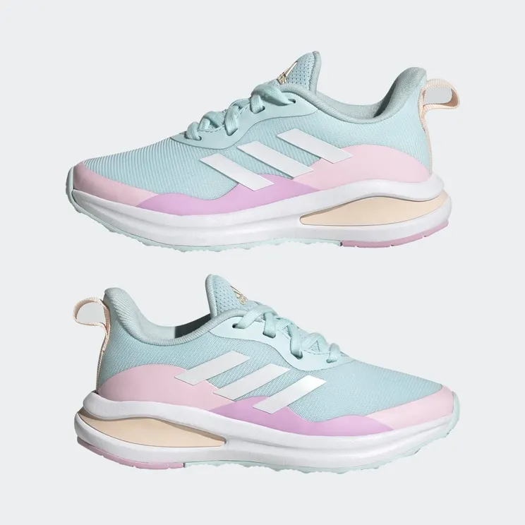 adidas-fortarun GZ4419