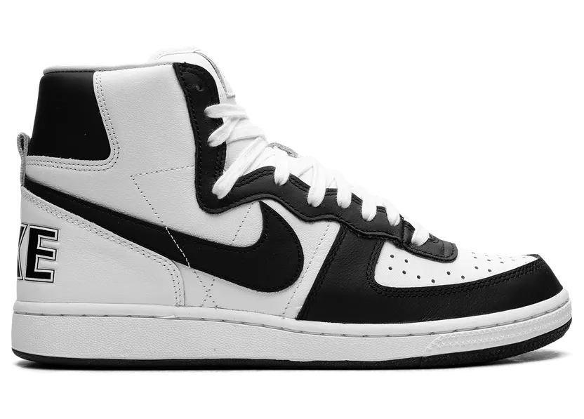 nike-terminator FD4159-101