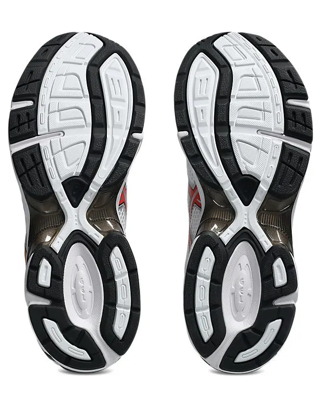 asics-gel-1130 1203A609-111