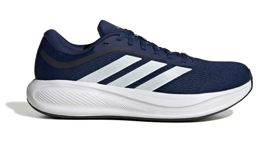 Adidas Response Blue (KJ1735)