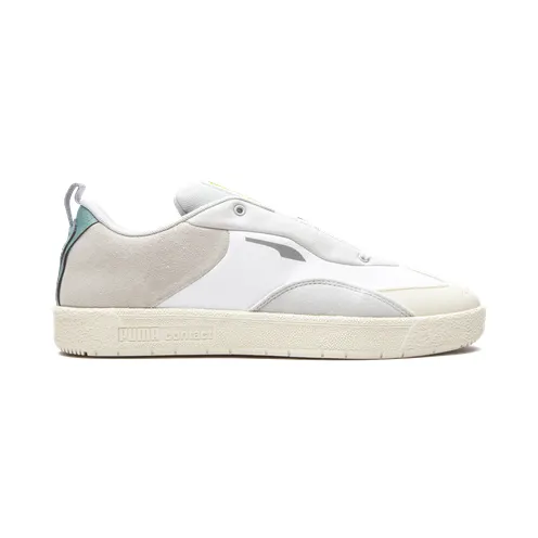 puma-oslo 373550-01