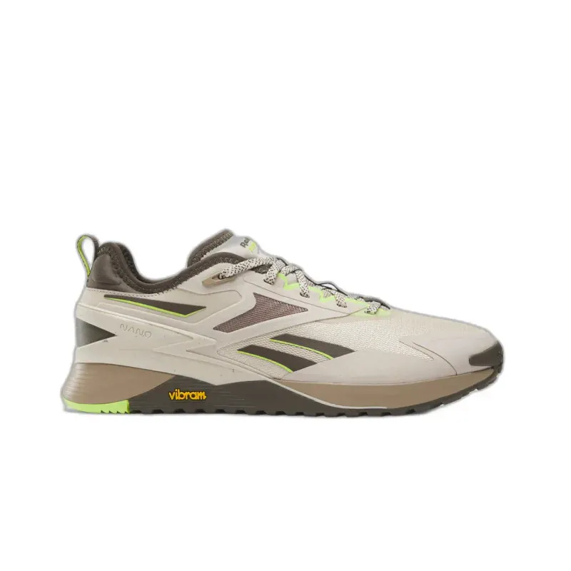 Cross-training Shoes Reebok (IG0984)