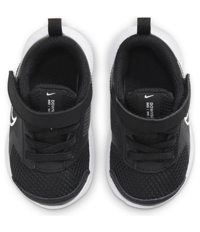 Nike Downshifter 11 Zwart (CZ3967-001)