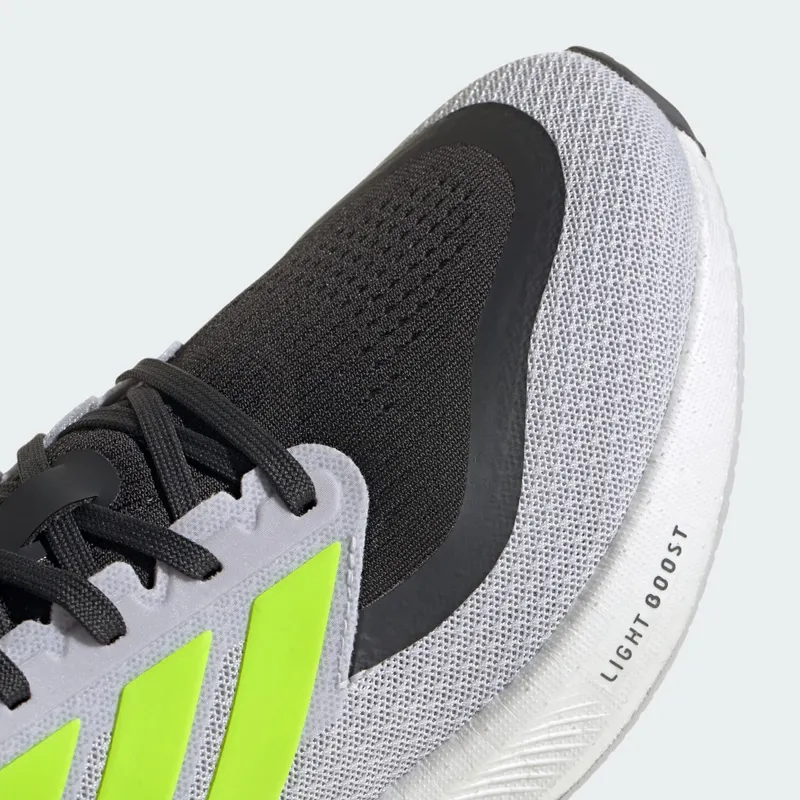 adidas-pureboost IF9193