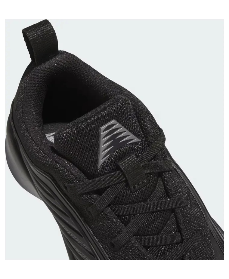 adidas-sneaker KJ3148