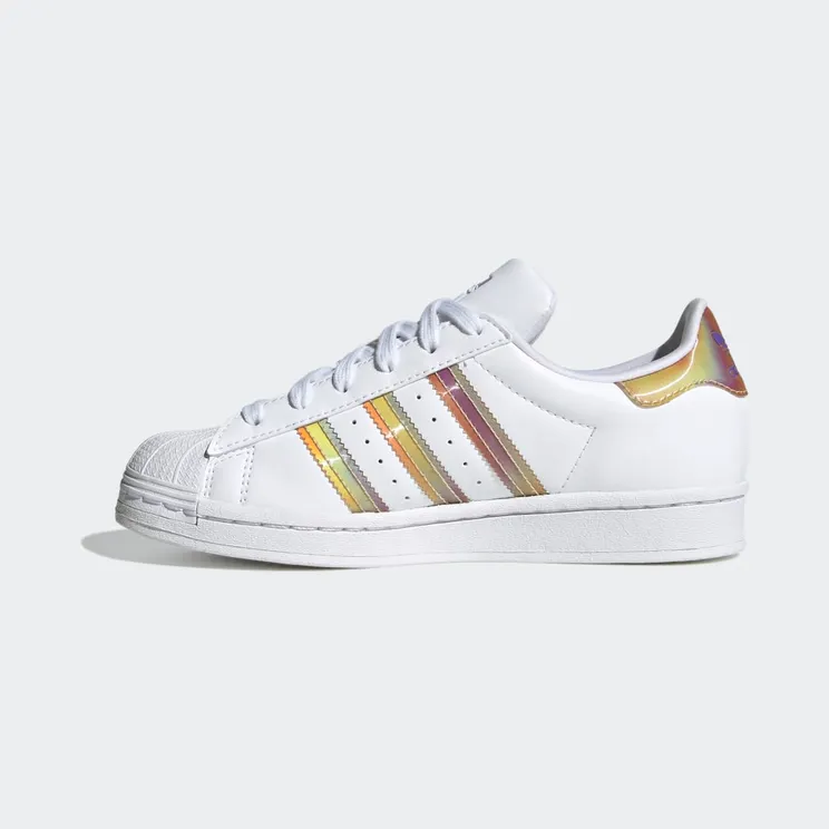 adidas-superstar HQ4346