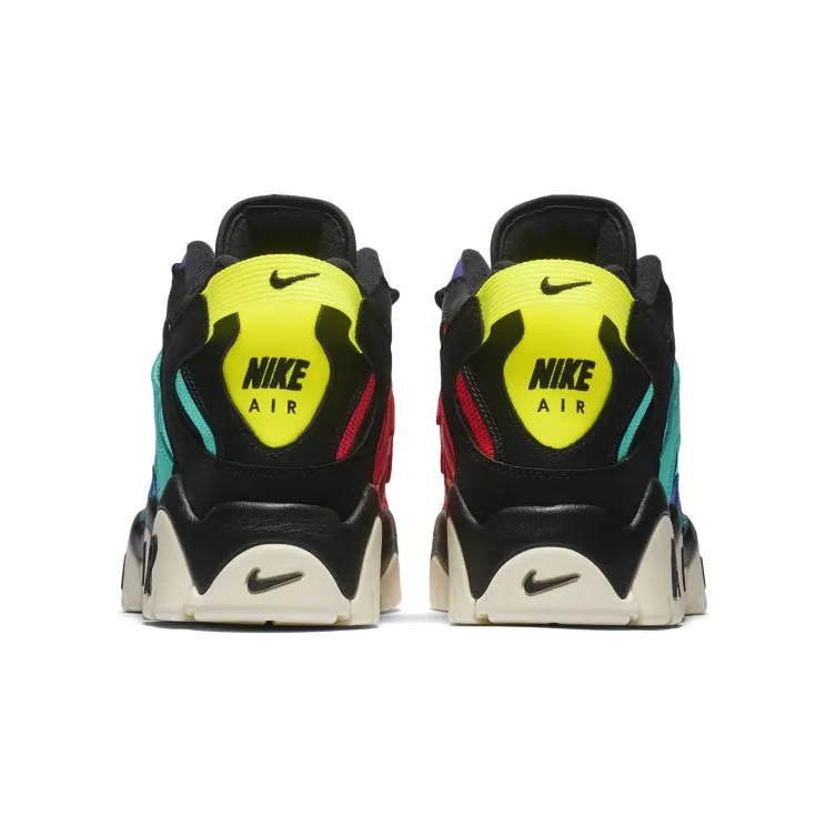 nike-air-barrage CU1928-304
